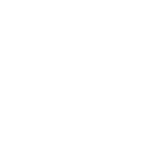 logo-dark