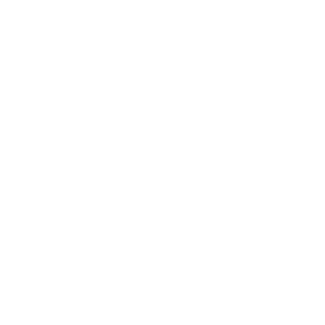 CEO-BEATS-4